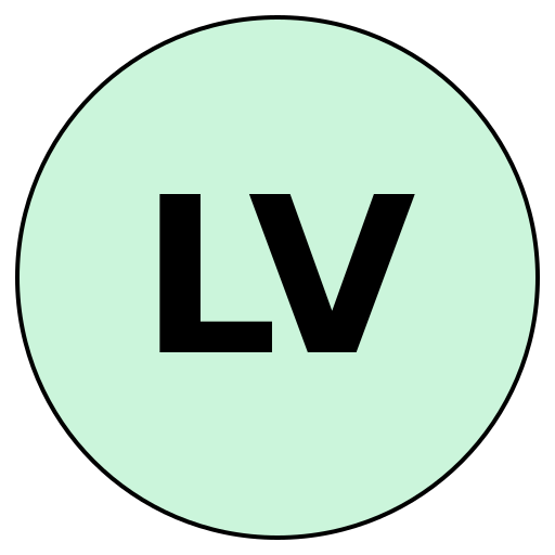 LiveVacay